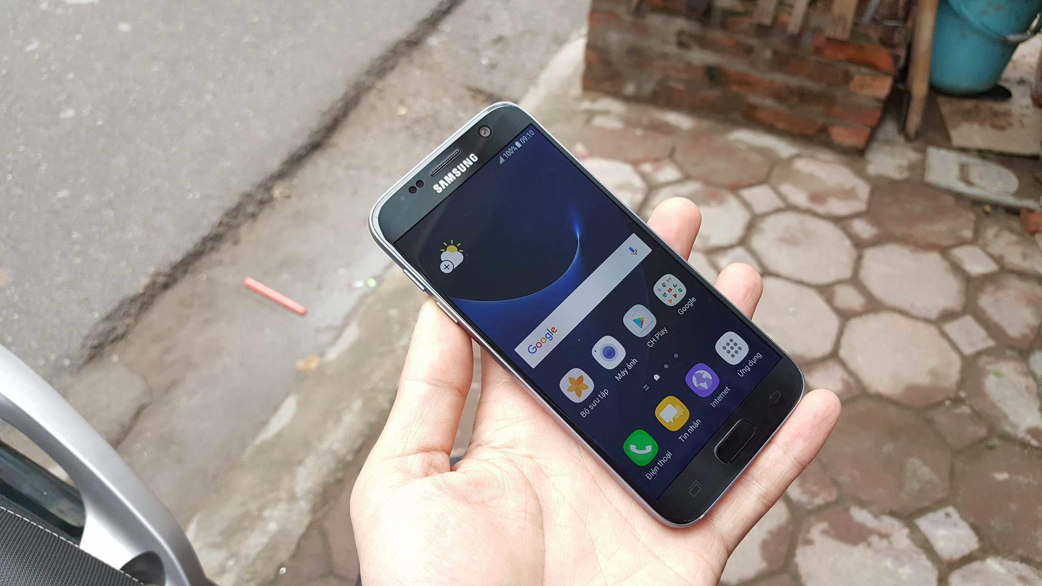 galaxy s7 quoc te (6).jpg