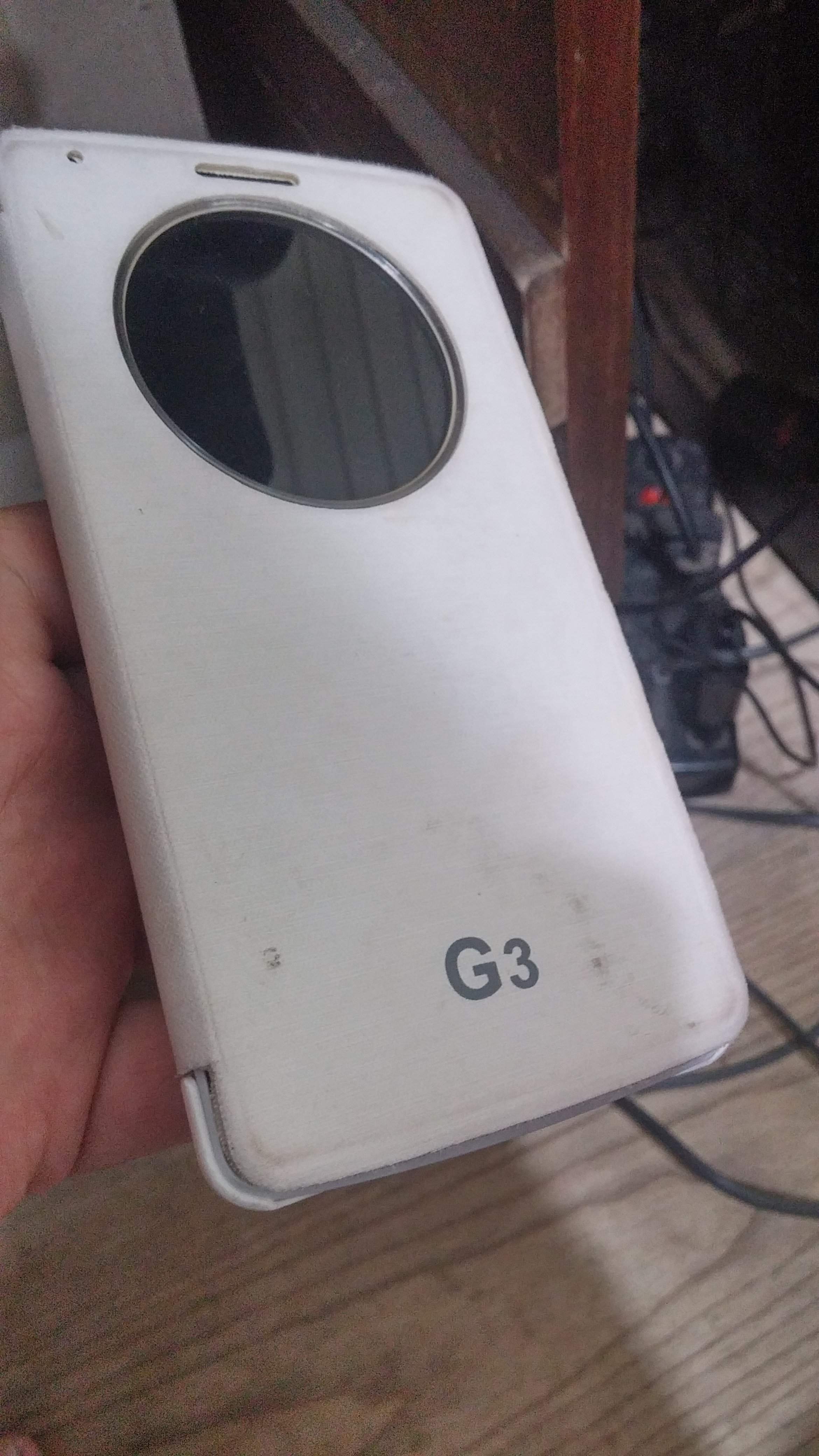 20170322_123324_HDR.jpg