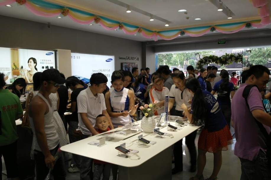 Caretech Vn 2.jpg