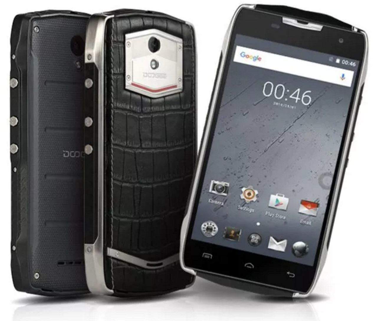 Doogee-T5-Titel.jpg