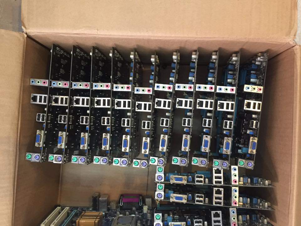 17424993_1289076887794784_7620540429772100755_n.jpg