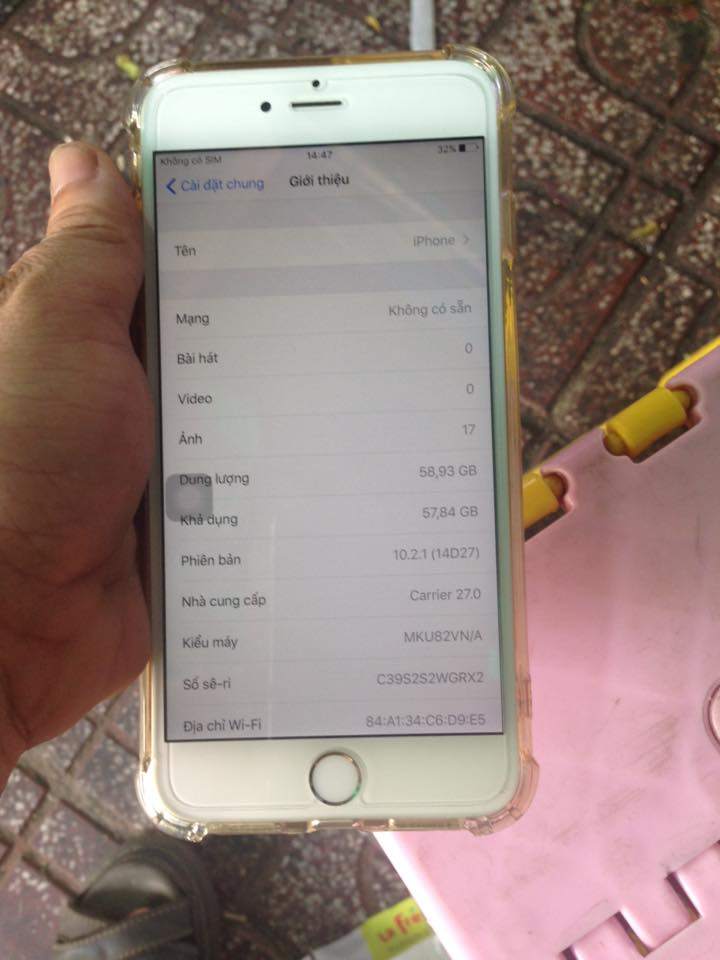 6splus 64gb vang fpt.jpg