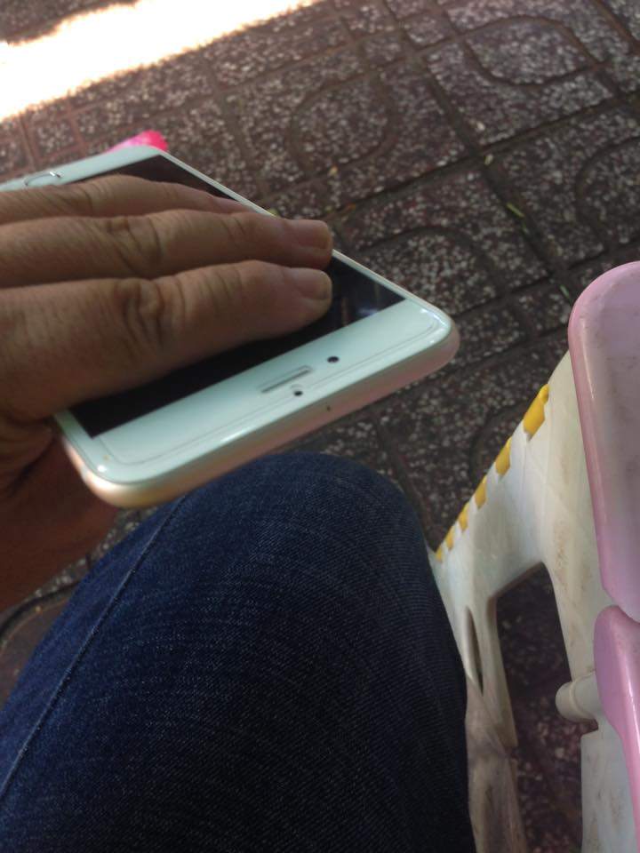 6splus 64gb vang fpt1.jpg