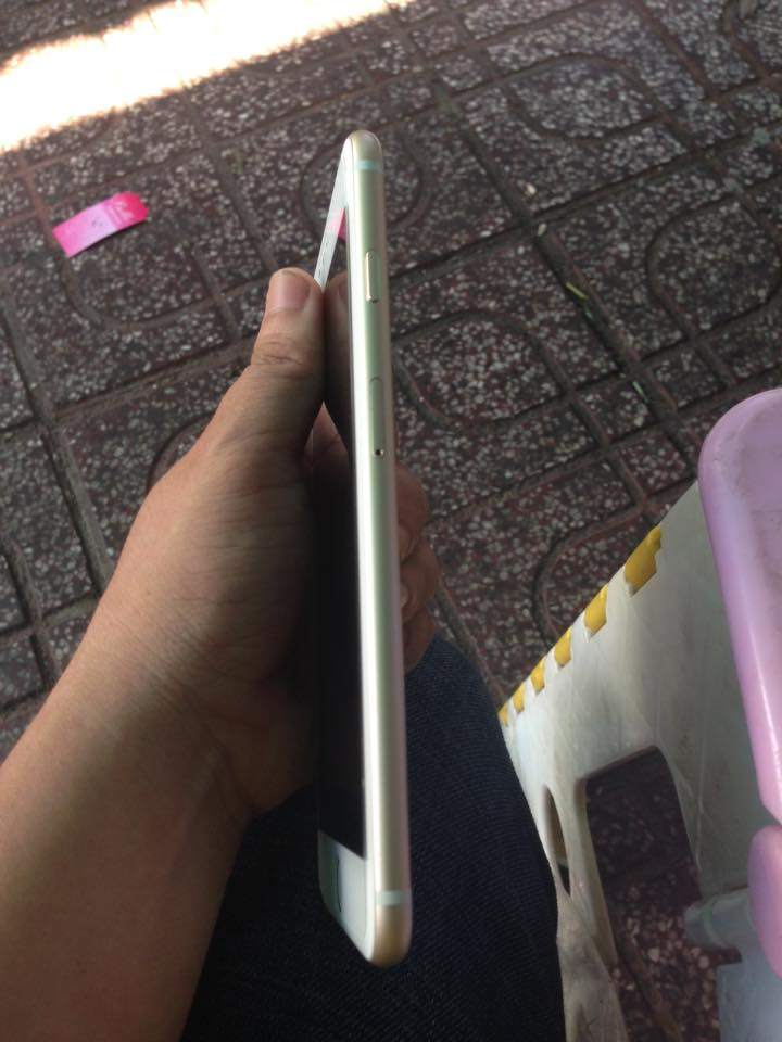 6splus 64gb vang fpt2.jpg