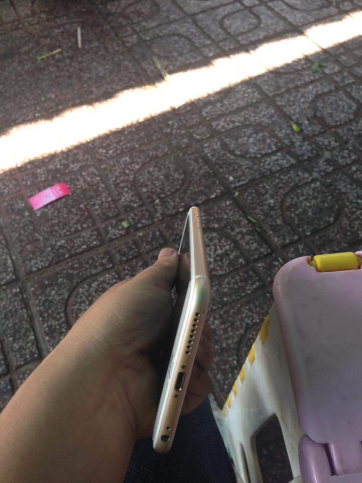 6splus 64gb vang fpt3.jpg