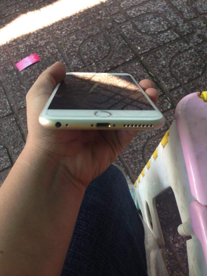 6splus 64gb vang fpt4.jpg