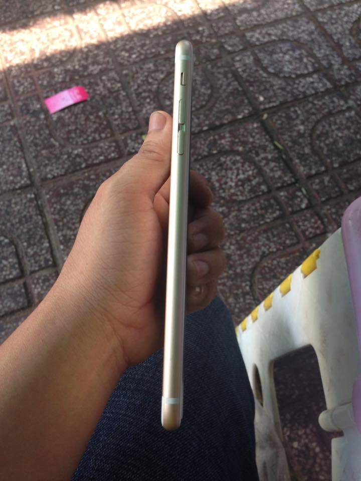 6splus 64gb vang fpt5.jpg