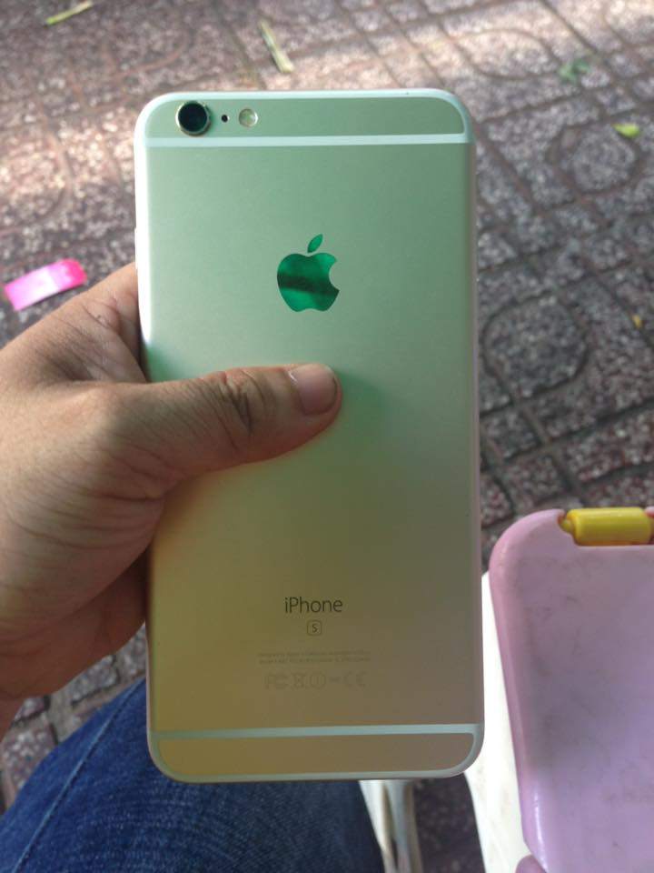 6splus 64gb vang fpt6.jpg