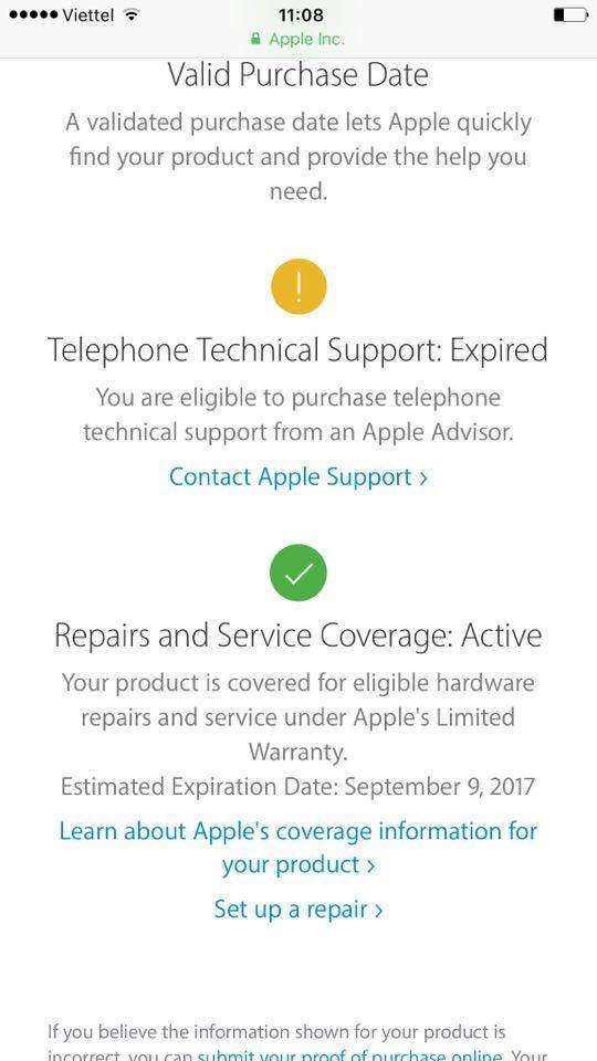 17467934_1339715282789390_1096023608_n.jpg