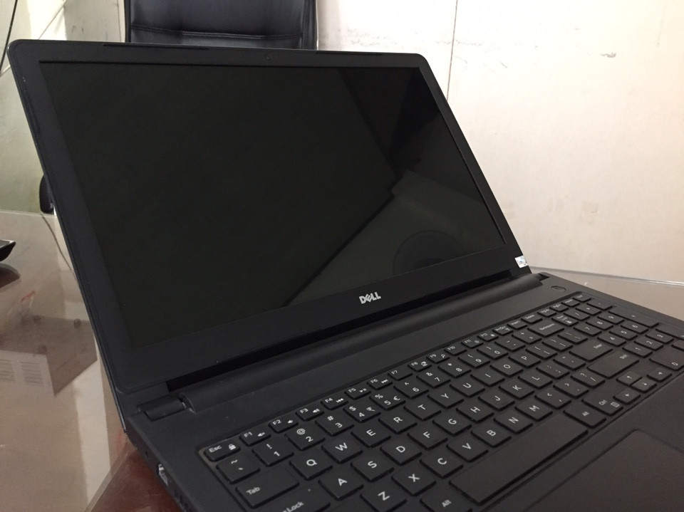 z615576300428_c1fac6bfedc17abb7631759f87fef7e2.jpg