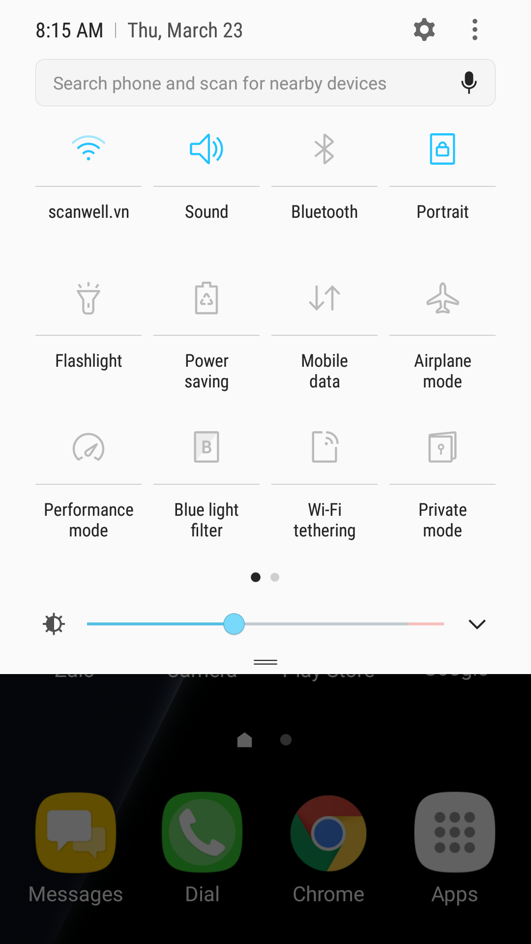 Screenshot_20170323-081501.png