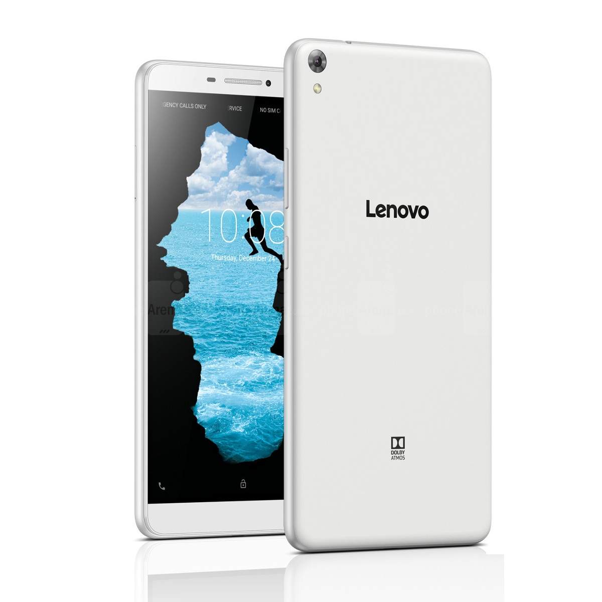 Lenovo02.jpg