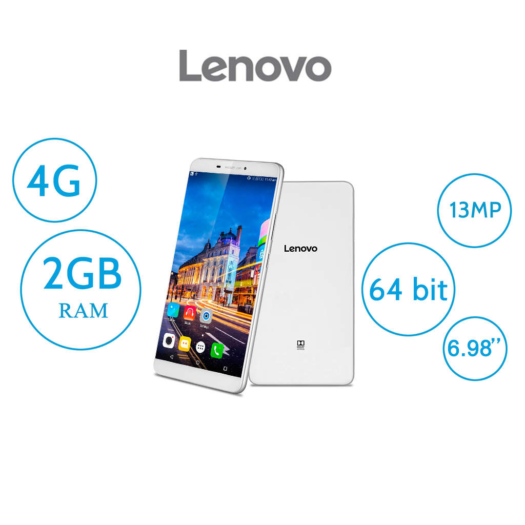 Lenovo04.jpg