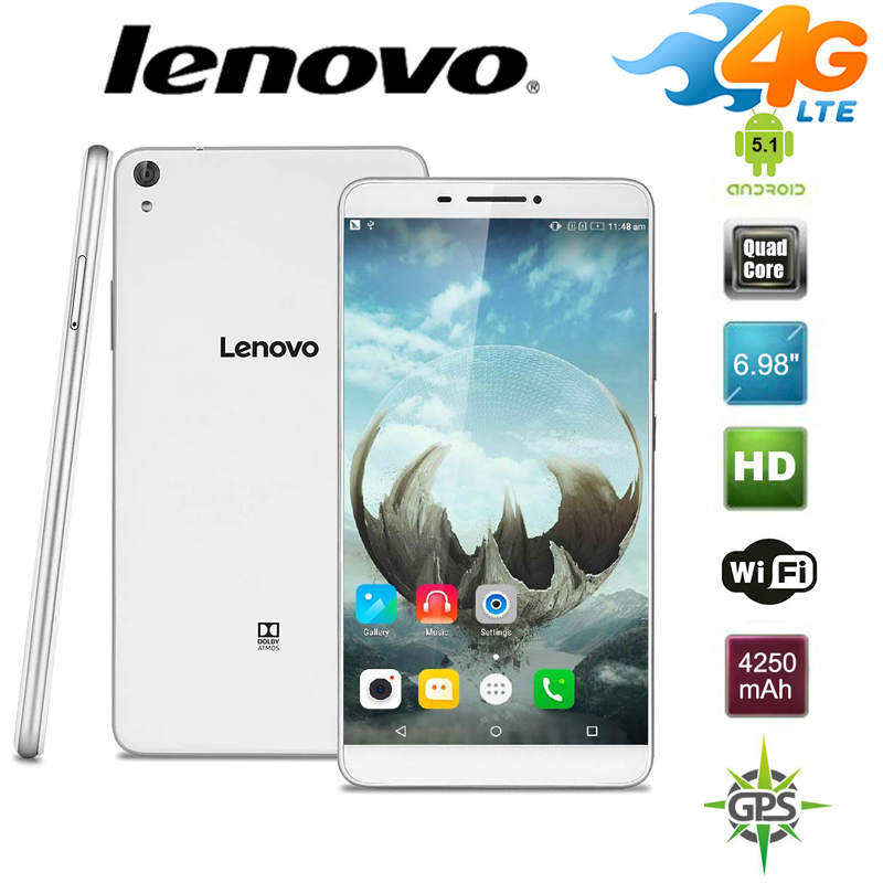 Lenovo01.jpg