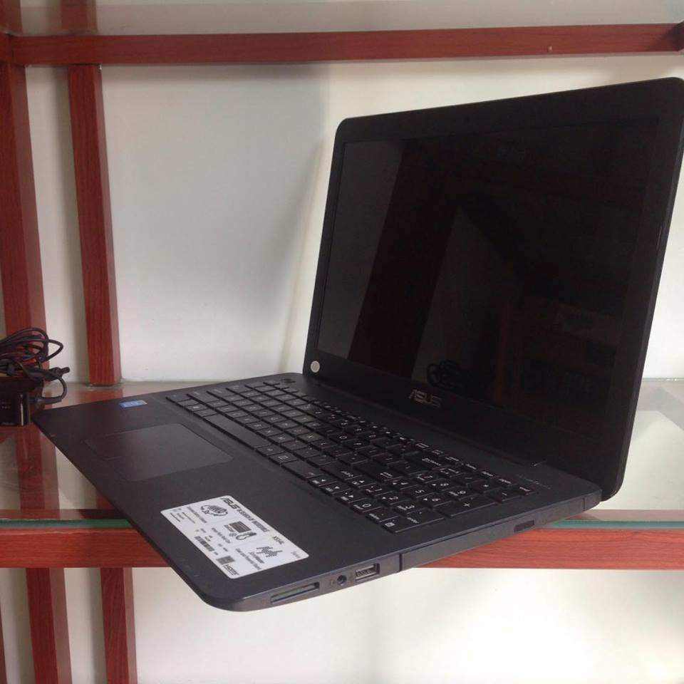 asus 5.jpg