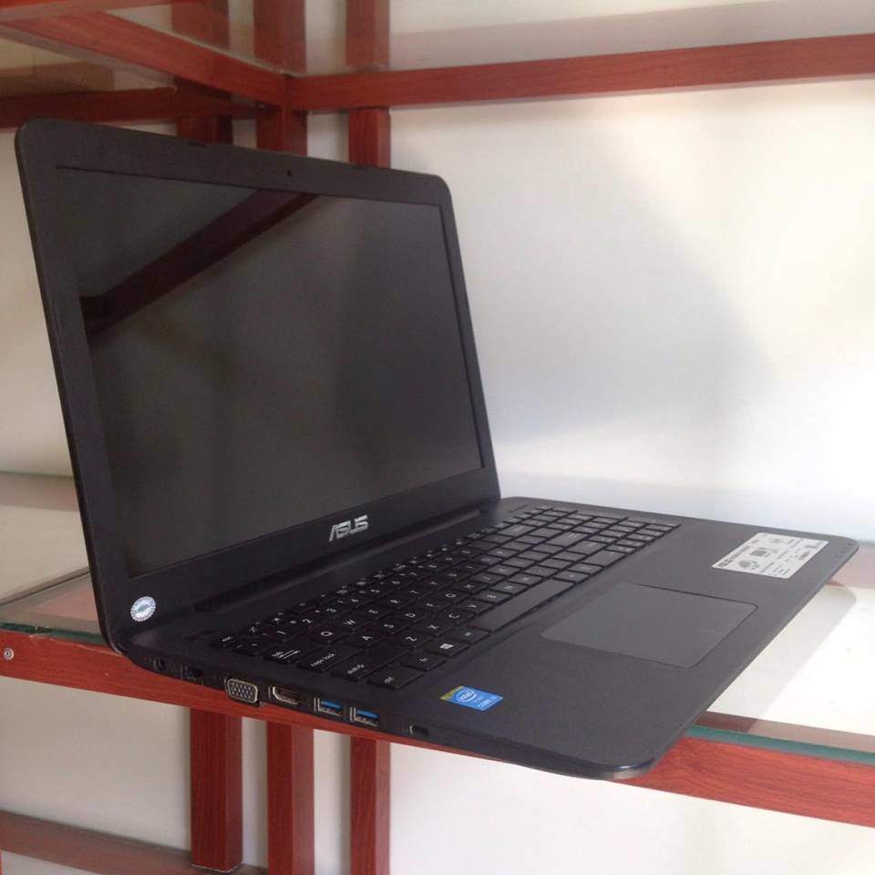 asus 6.jpg