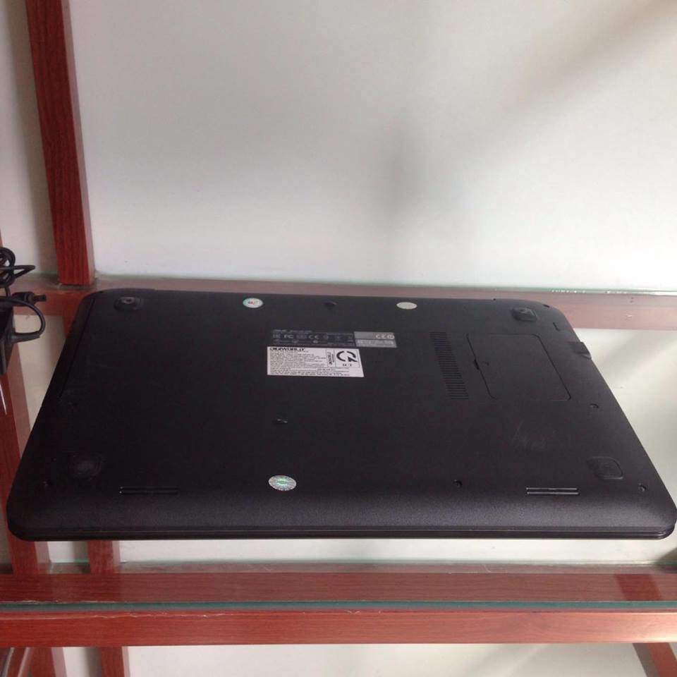 asus 7.jpg