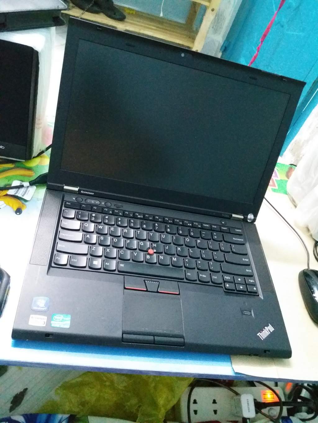 t430s002.jpg