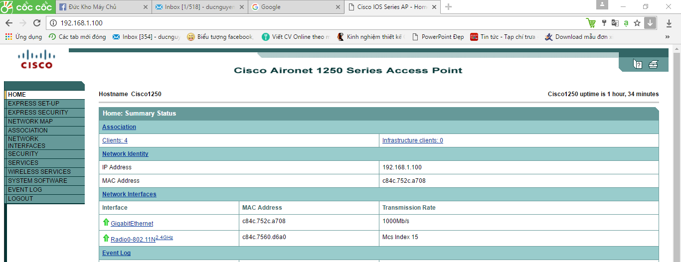 Cisco AIR-LAP1252G-E-K9.PNG