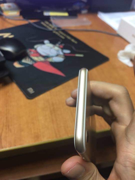 17474860_10202806802728692_615785717_n.jpg