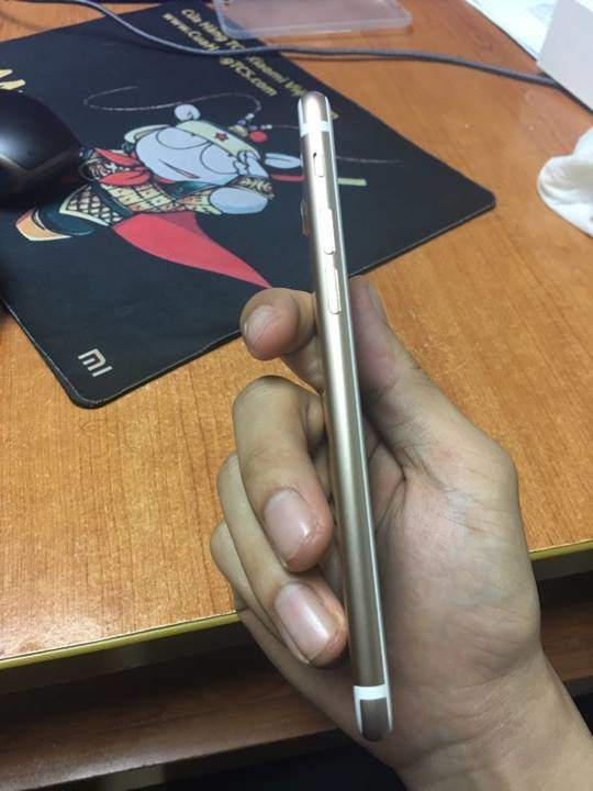 17495809_10202806802808694_1727411626_n.jpg