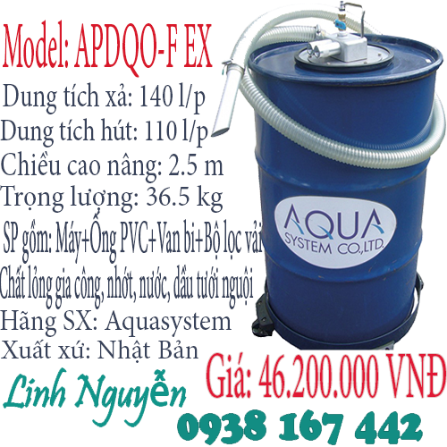 hethogloctaichechatlog Aquasystem APDQO-F EX.png