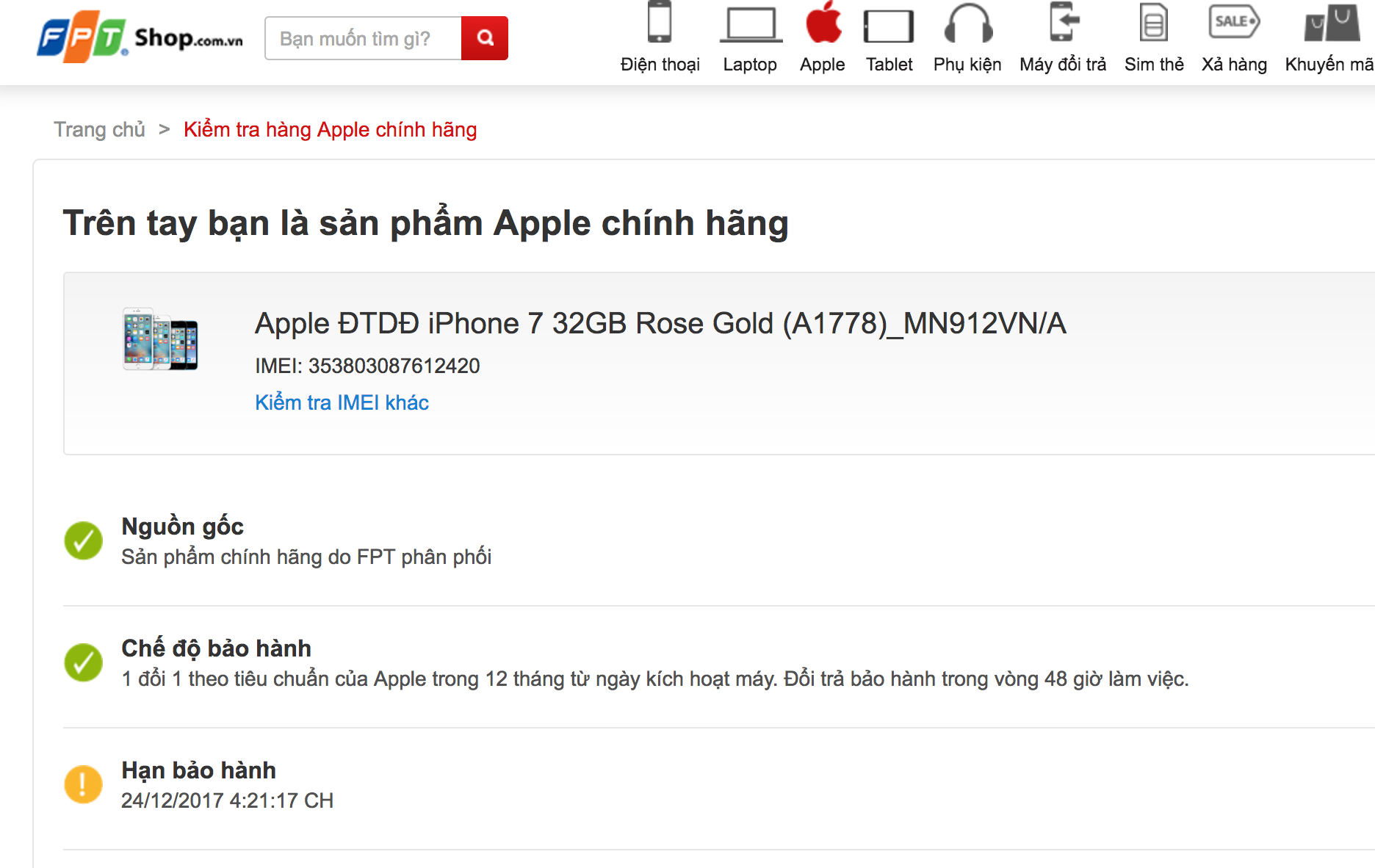 Screen Shot 2017-03-23 at 15.09.59.png