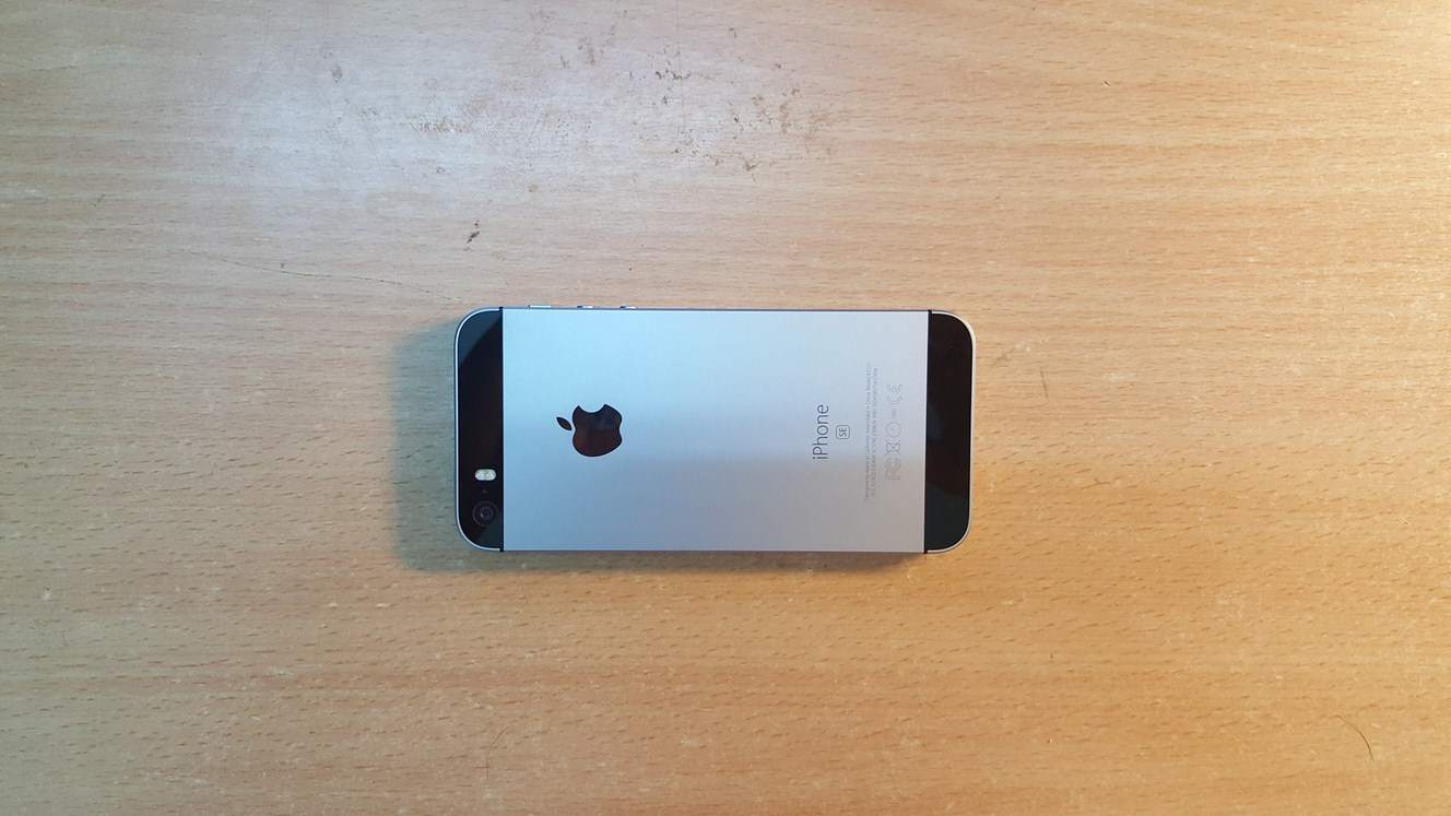 S3 (Copy) (Copy).jpg