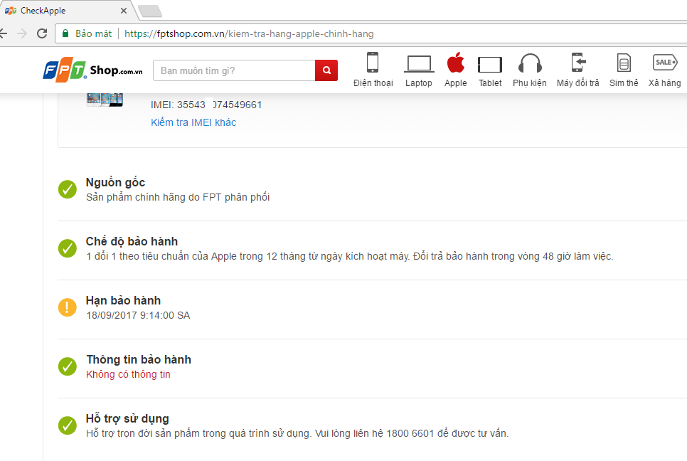 Screenshot 2017-03-23 20.59.20.png