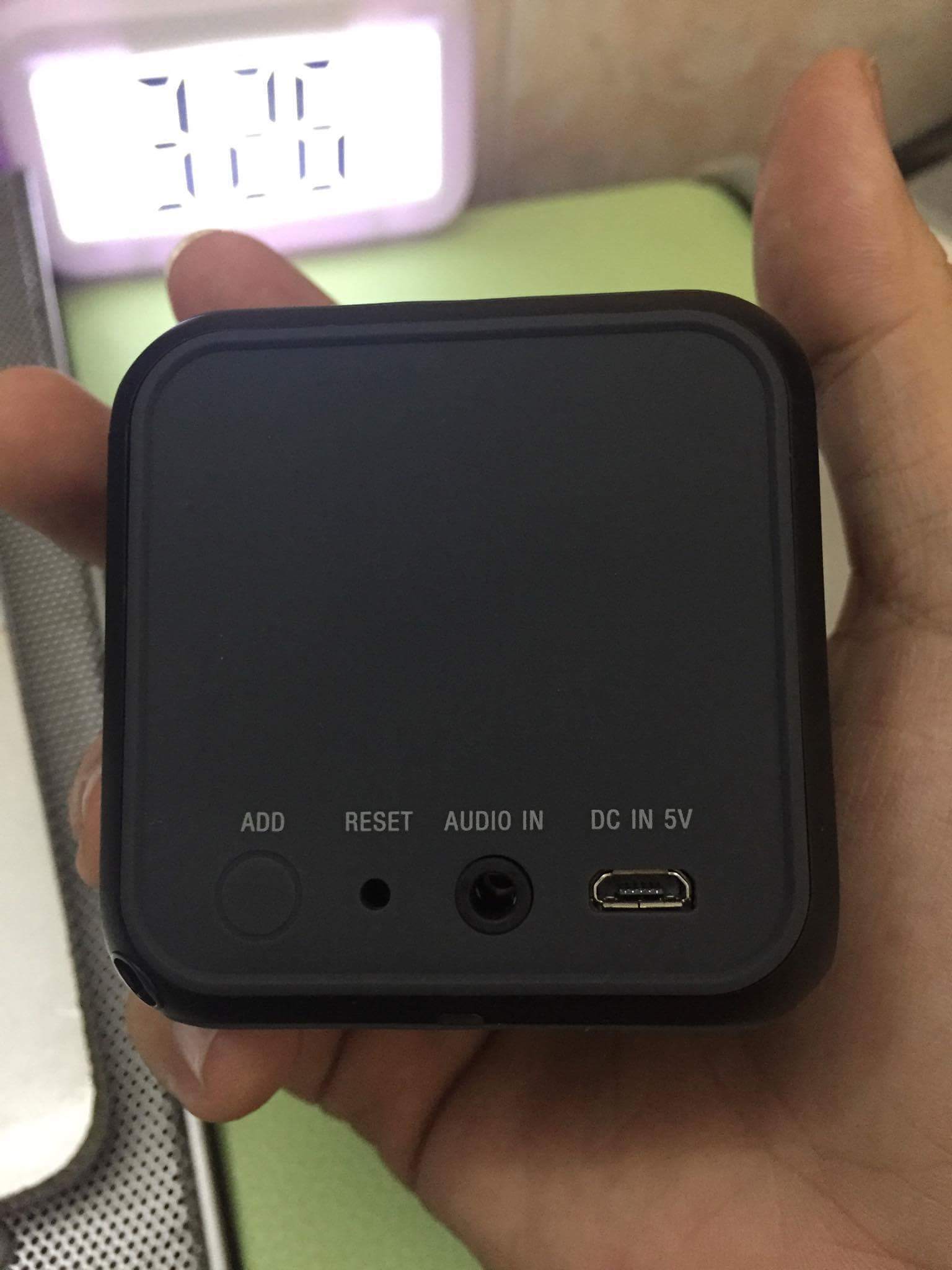 received_1423461147718840.jpeg