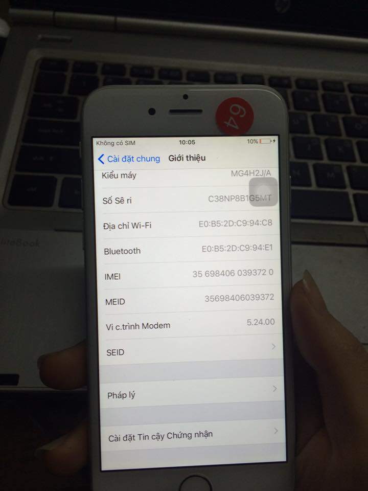 17264387_1404498736288485_4765697613850899807_n.jpg