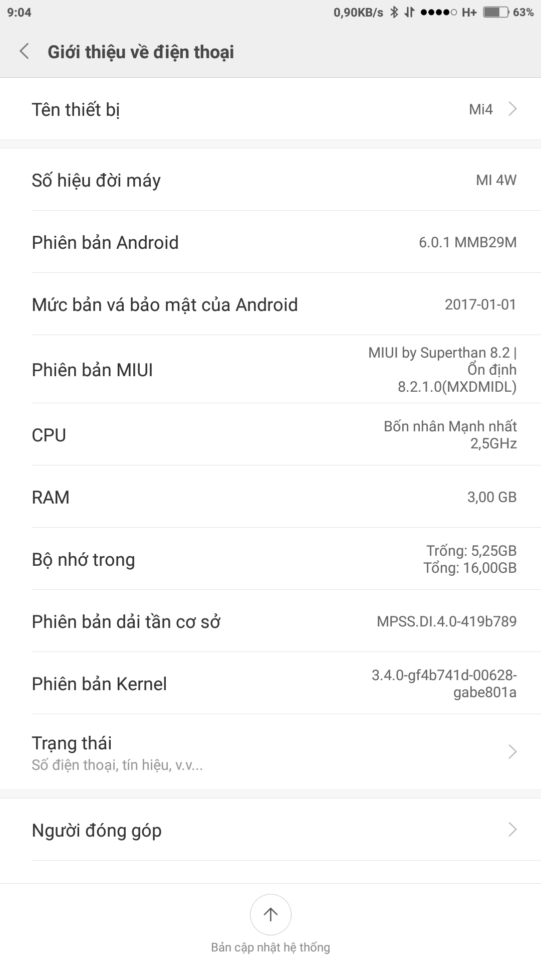Screenshot_2017-03-24-09-04-04-809_com.android.settings.png