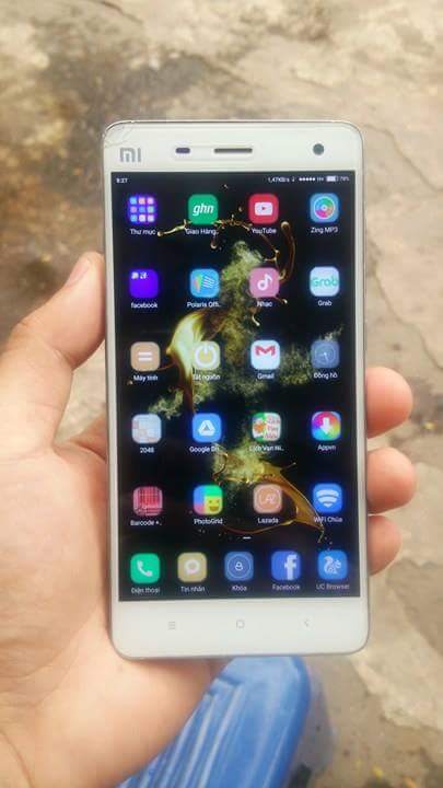 received_10202940245862910.jpeg