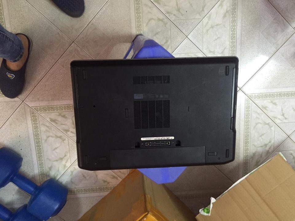 17467888_1256870077765867_1334997019_n.jpg