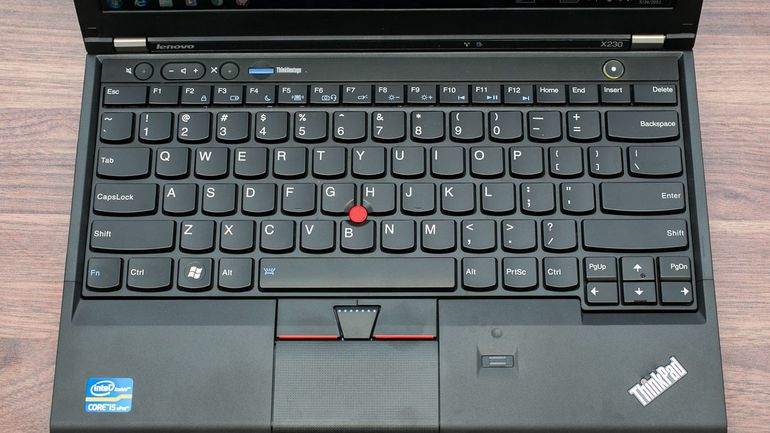 06_Lenovo_Thinkpad_X230_35313302.jpg