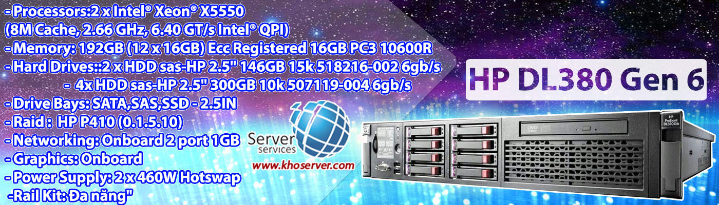 cropped-slider-1400x400-maych1u24hNTC.jpg