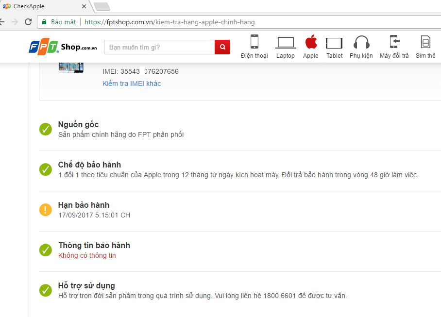 Screenshot 2017-03-24 11.31.51.png