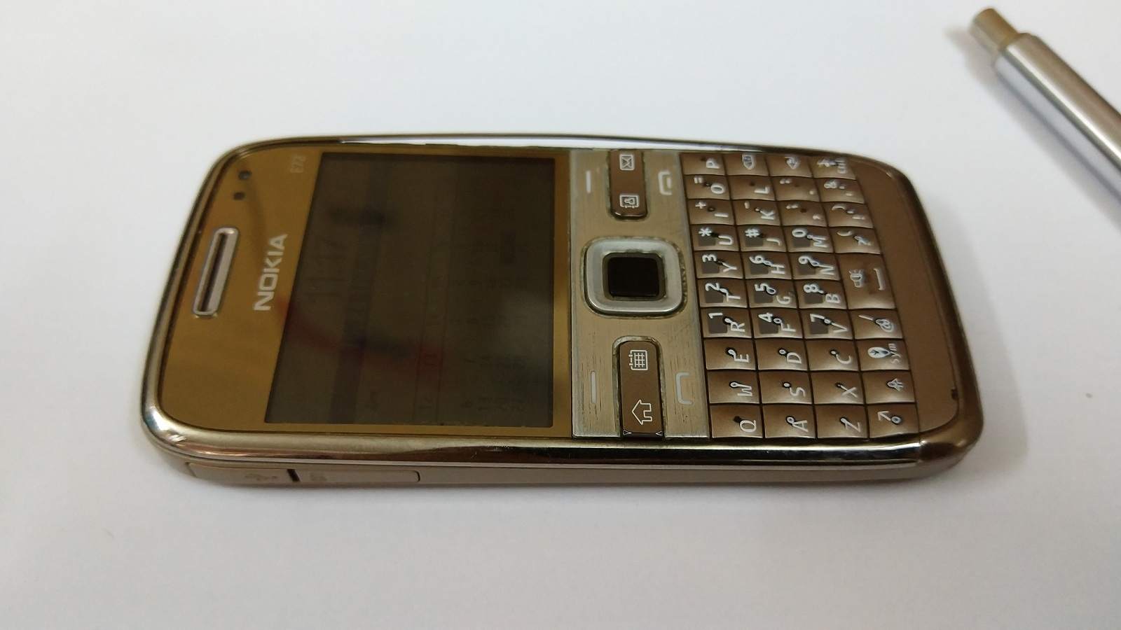 E72 (1).jpg