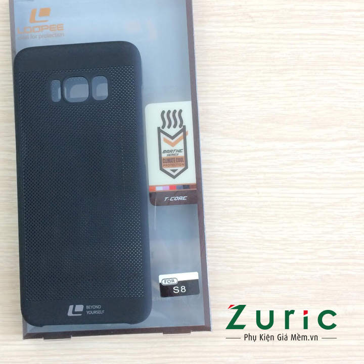 Op lung luoi tan nhiet galaxy s8 hieu loopee-3.jpg