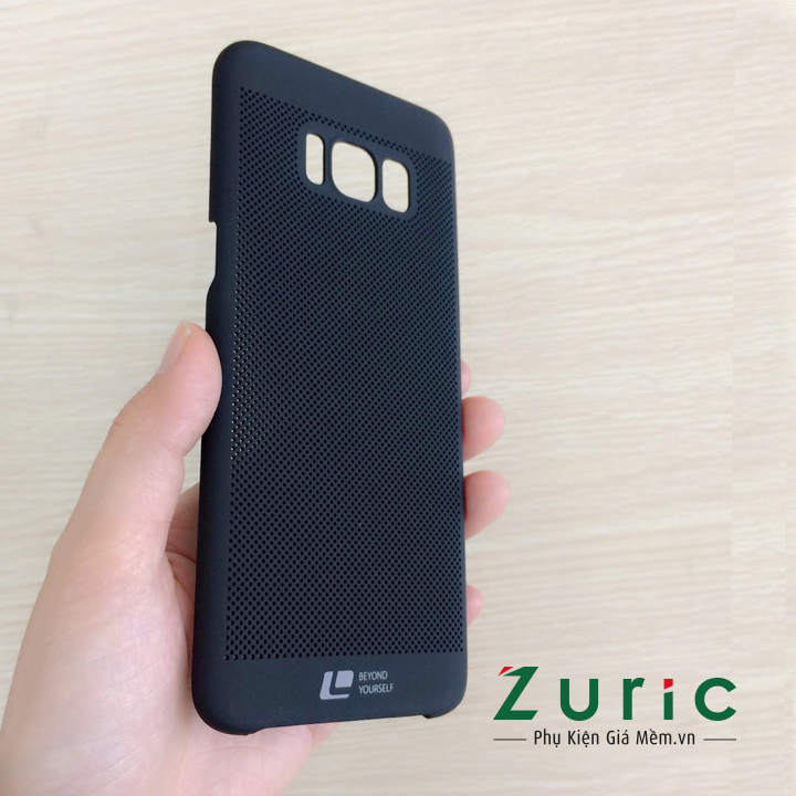 Op lung luoi tan nhiet galaxy s8 hieu loopee-4.jpg
