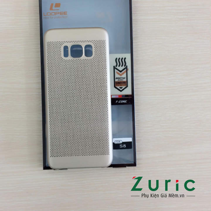 Op lung luoi tan nhiet galaxy s8 hieu loopee-6.jpg
