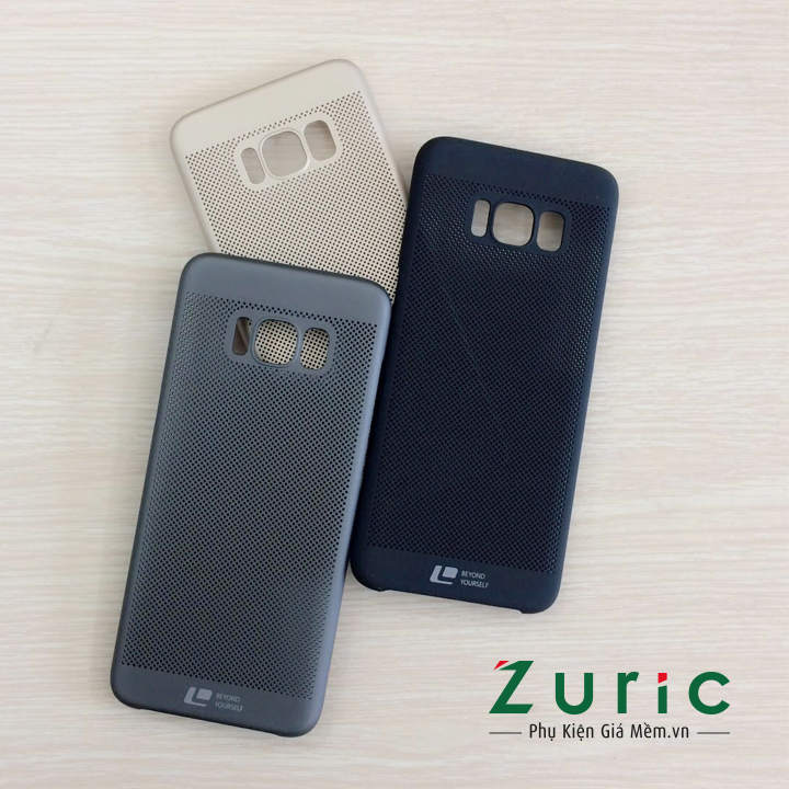 Op lung luoi tan nhiet galaxy s8 hieu loopee.jpg