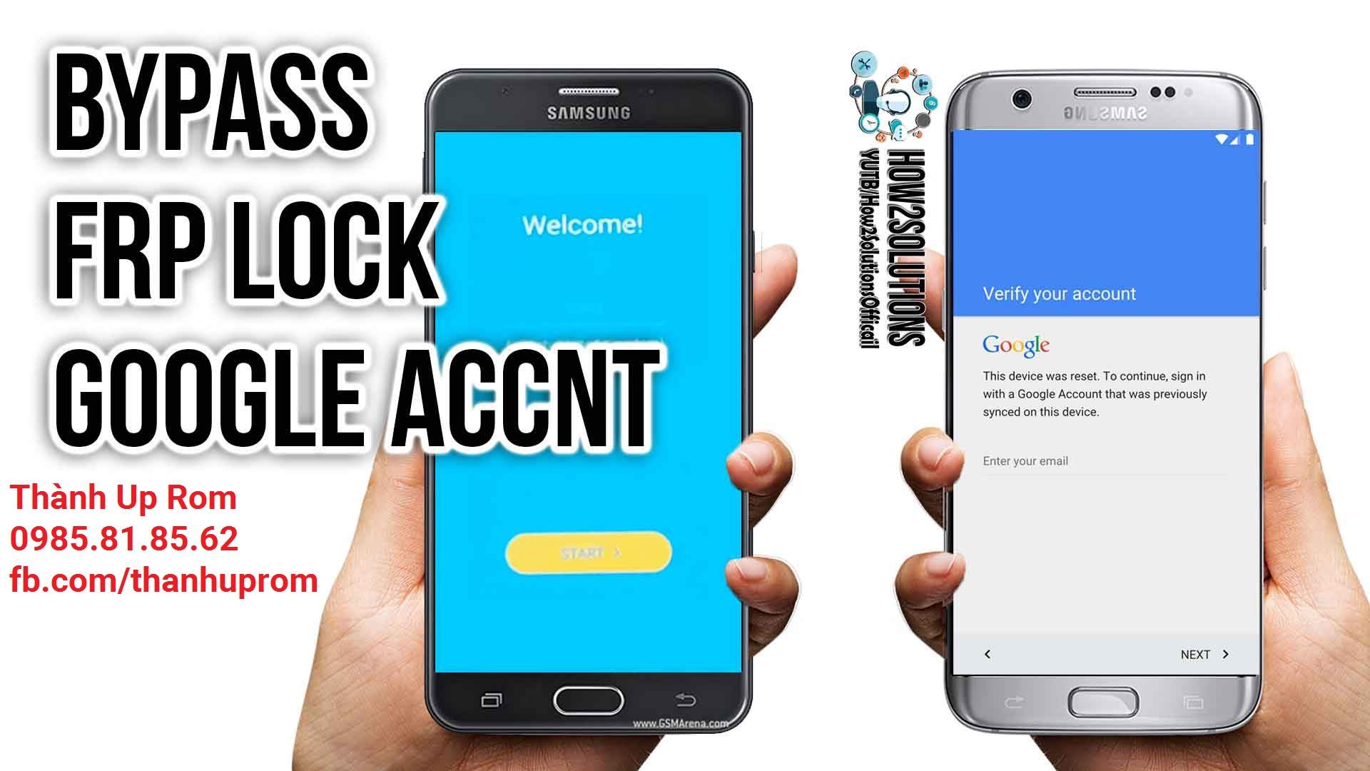 remove-google-account--1024x576.jpg