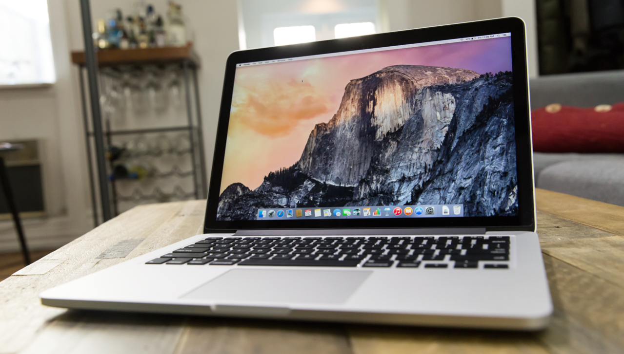 13-retina-macbook-pro-1.png