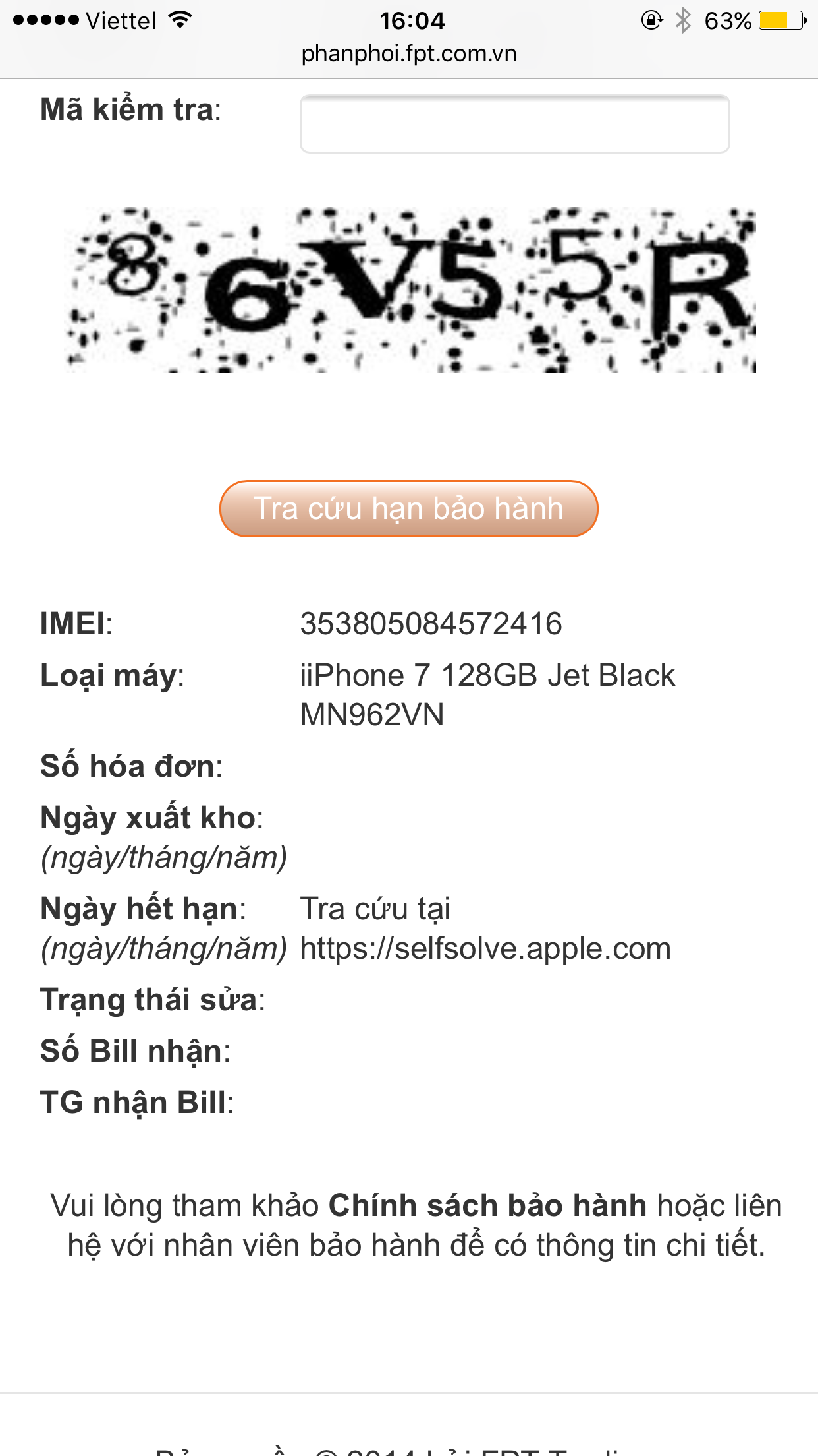IMG_2480.PNG