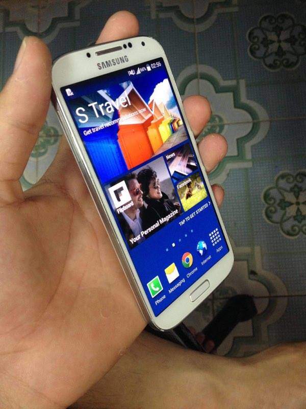 17496302_1867345400207671_73154987_n (1).jpg