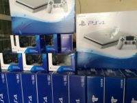 ps4-slim-500g-trang-moi-_200x200.jpg