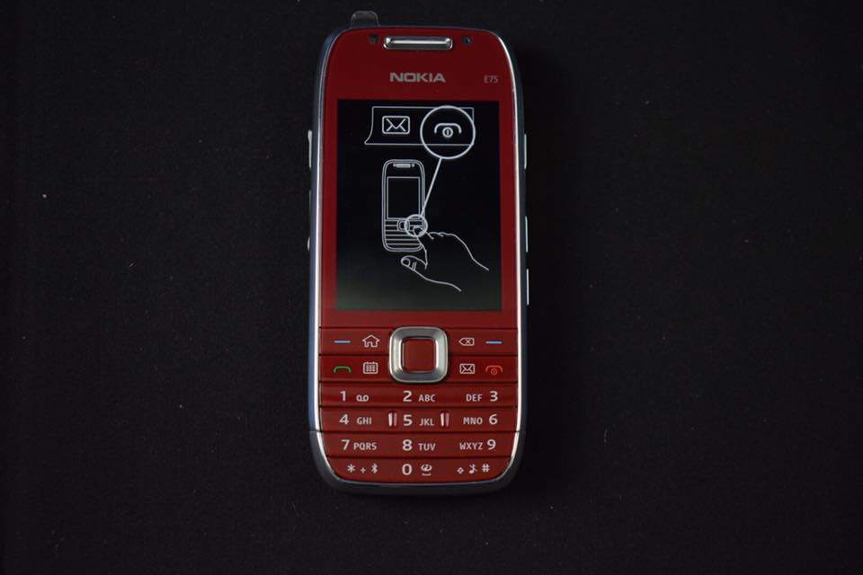 17458425_411223049233308_6168102398187913206_n.jpg