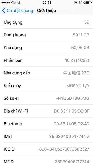 17457957_1406922926044488_6273503332184252065_n.jpg