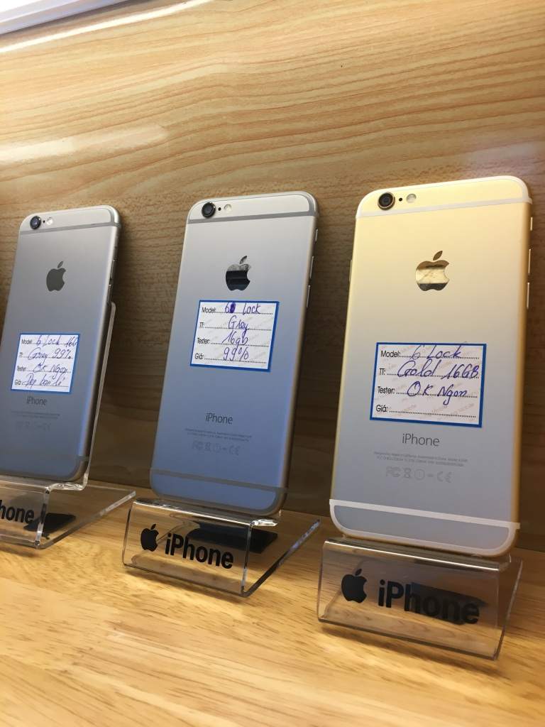 thumb_IMG_0544_1024.jpg